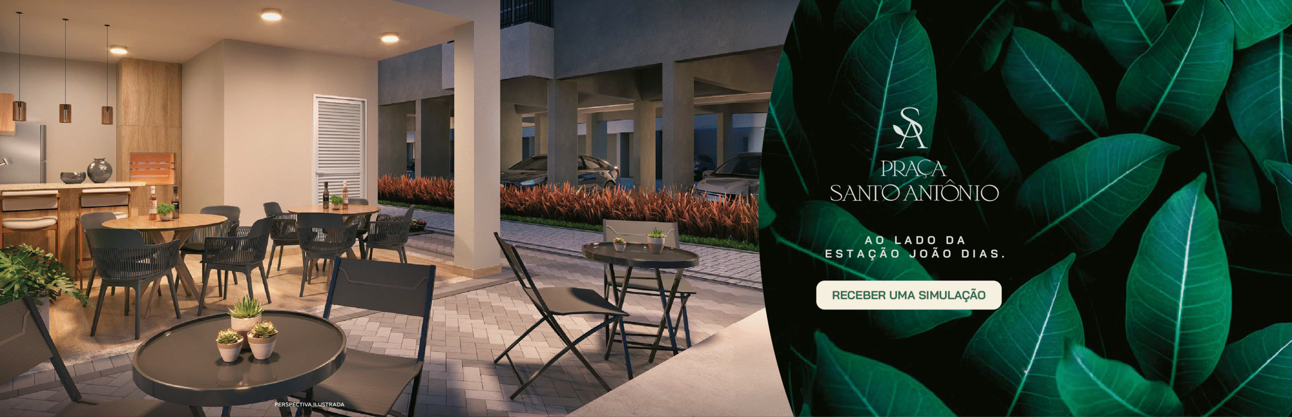 15411073_CURY_BETINA_BANNER_SITE_SANTO_AMARO_1920x620_03