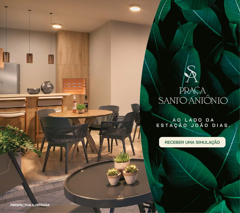 15411073_CURY_BETINA_BANNER_SITE_SANTO_AMARO_450x400_03